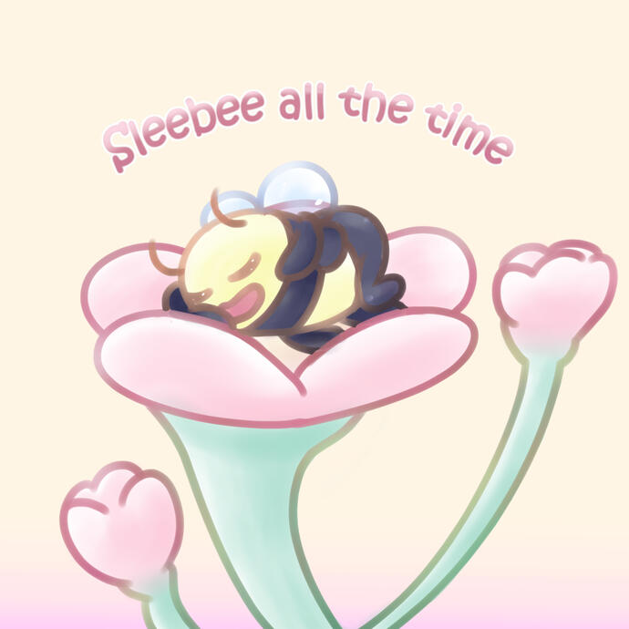 Bee
