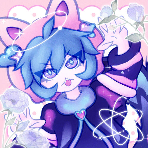 artfight
