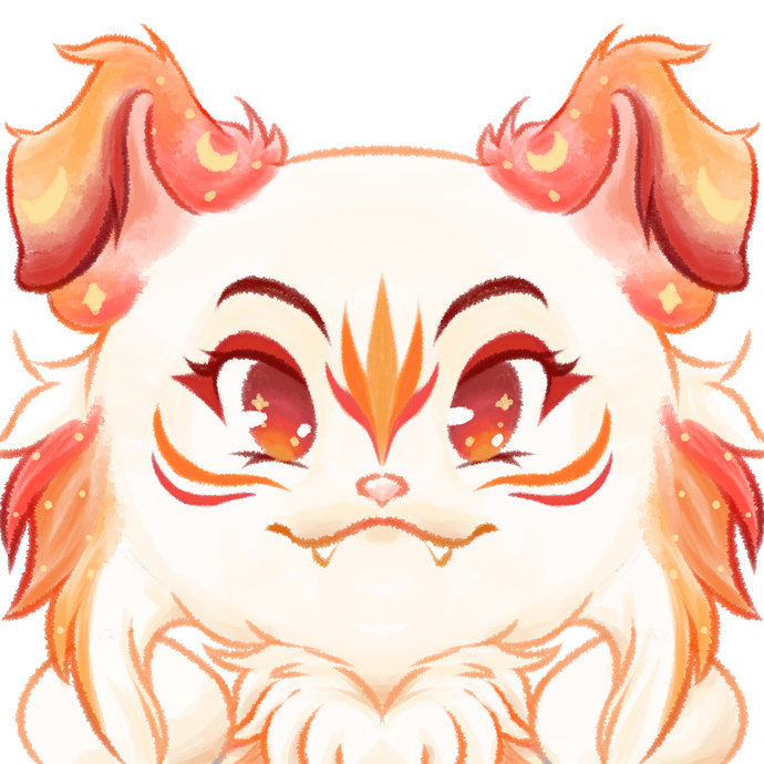 crayon thumbnail