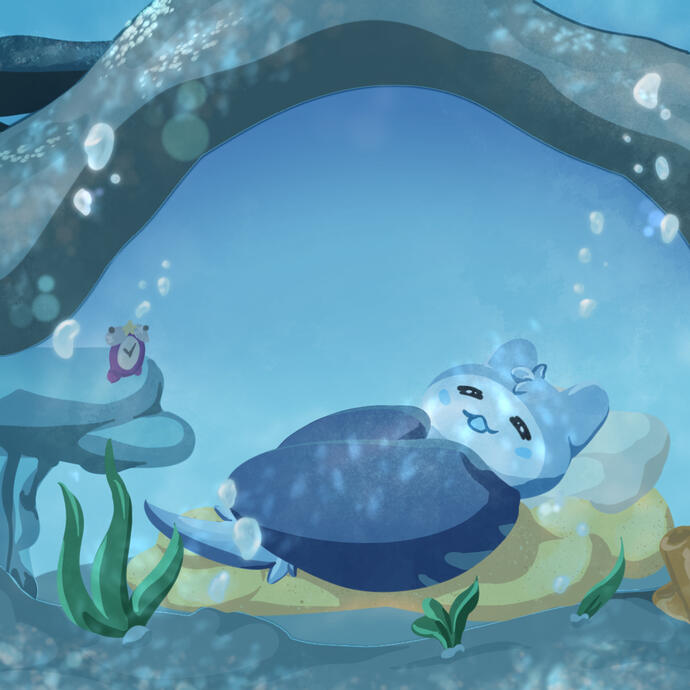 artfight