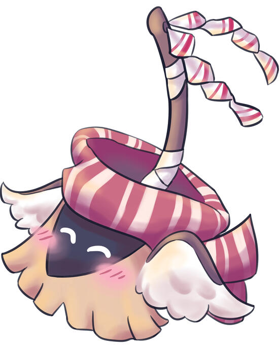 artfight