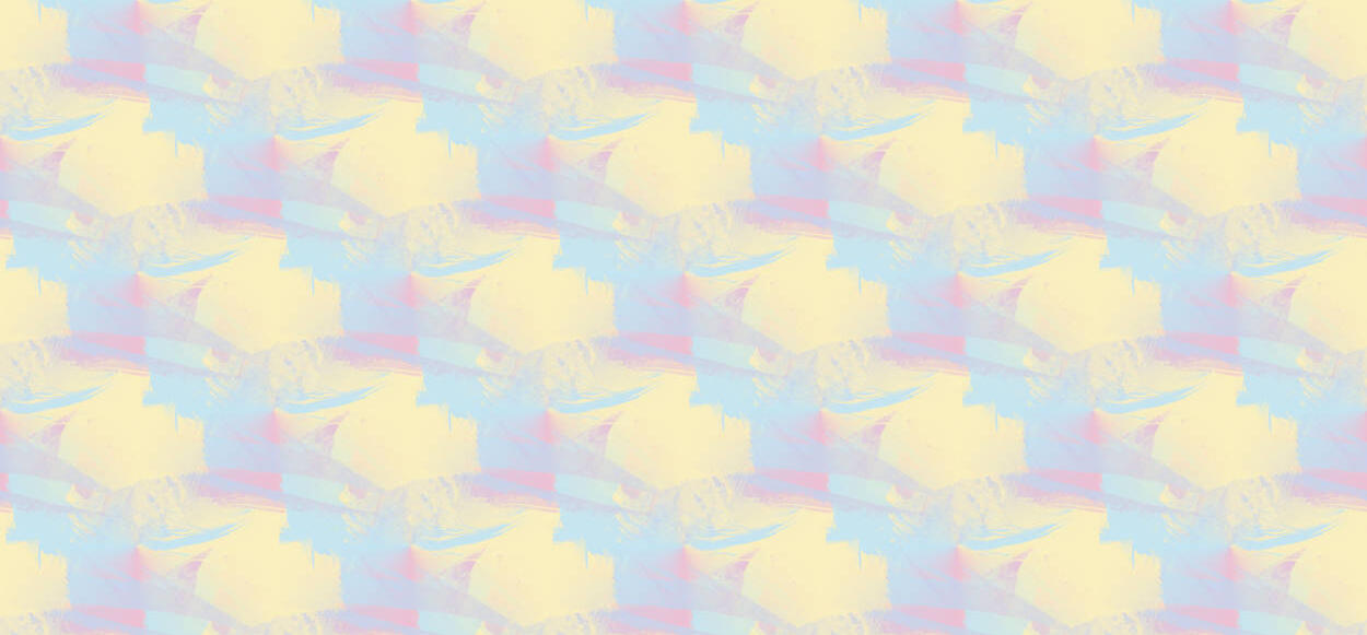 Image Banner